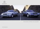 Mercedes B..